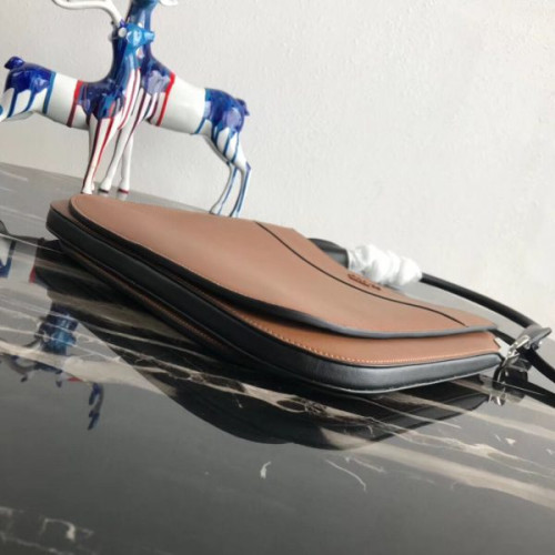 Pra*a-margit-bag-2