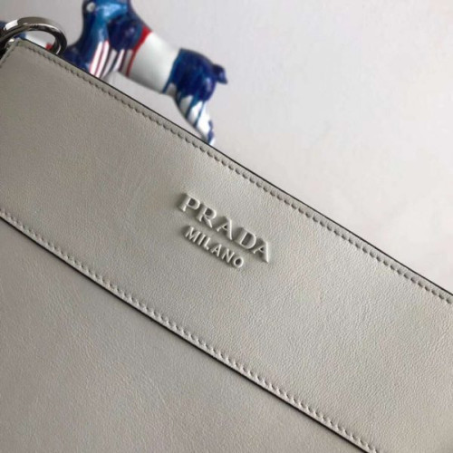 Pra*a-margit-bag-3