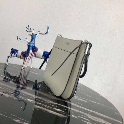 Pra*a-margit-bag-3