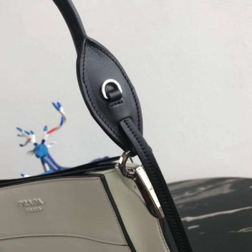Pra*a-margit-bag-3