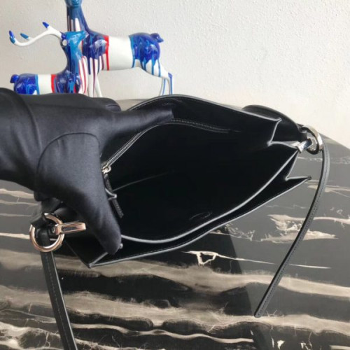 Pra*a-margit-bag-4