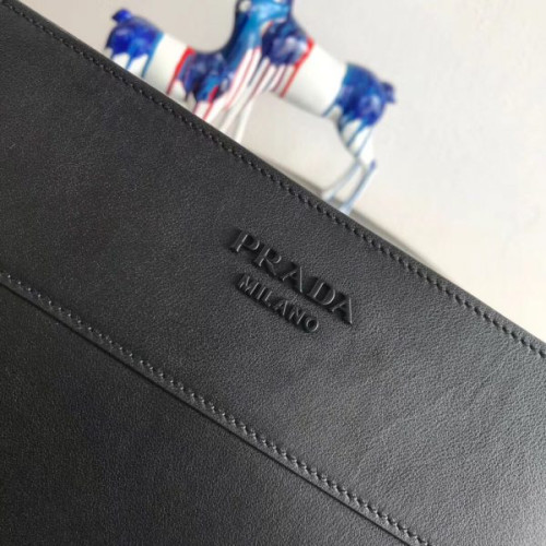 Pra*a-margit-bag-4