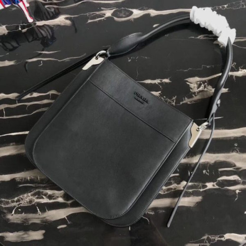 Pra*a-margit-bag-4