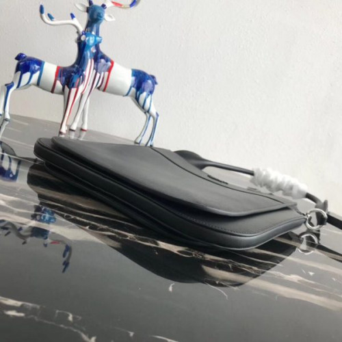 Pra*a-margit-bag-4