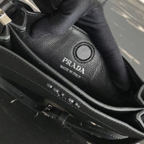 Pra*a-margit-bag-6