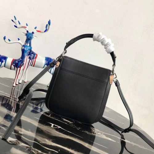 Pra*a-margit-bag-6