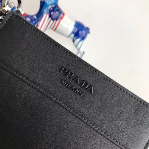 Pra*a-margit-bag-6