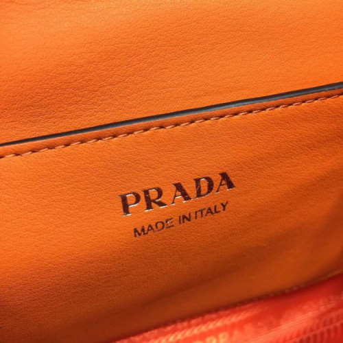 Pra*a-monochrome-logo-5