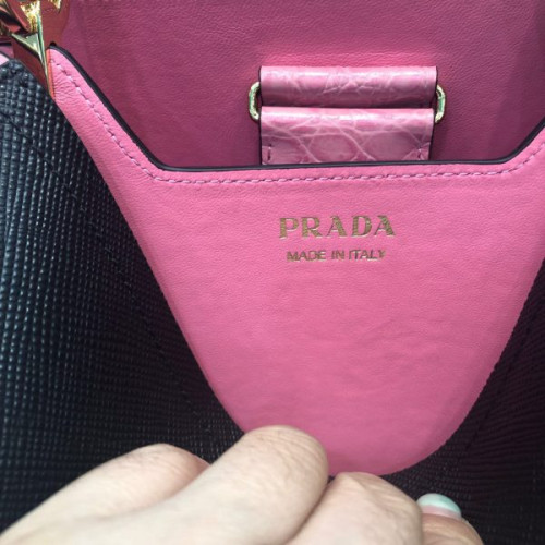 Pra*a-panier-2