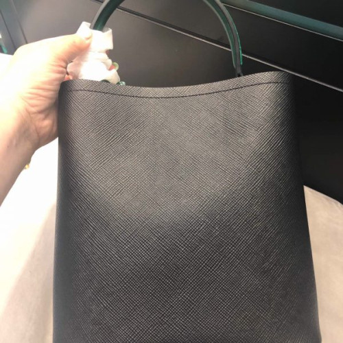 Pra*a-panier-3