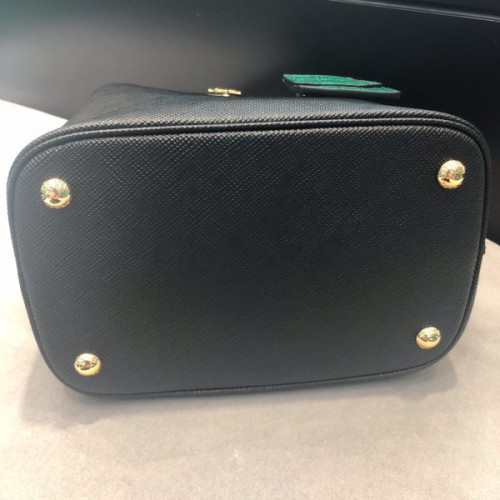 Pra*a-panier-3