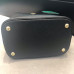 prada-panier-3