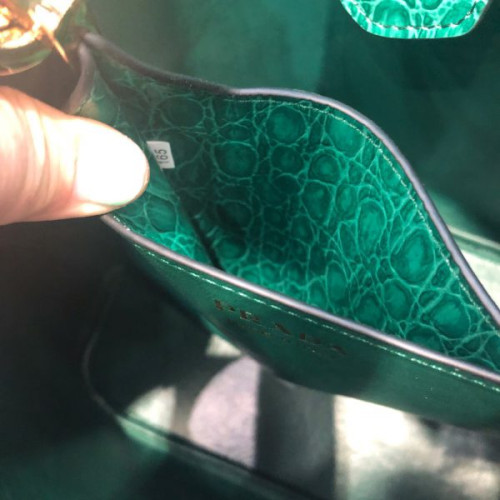 Pra*a-panier-3