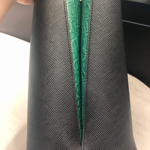 Pra*a-panier-3