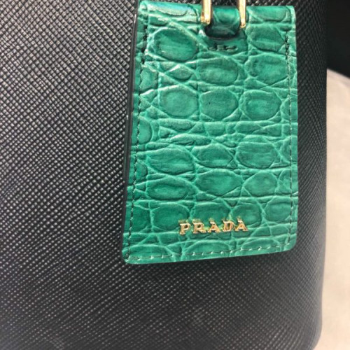 Pra*a-panier-3