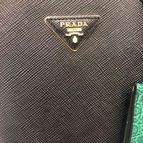 Pra*a-panier-3