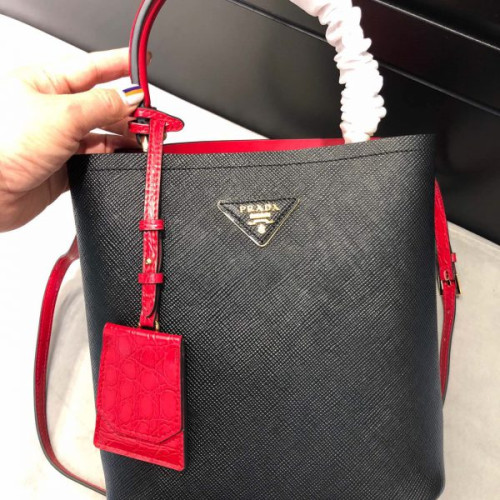 Pra*a-panier-4