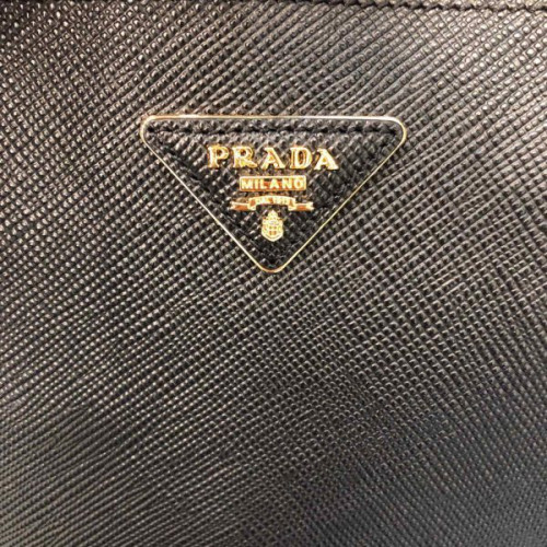 Pra*a-panier-4