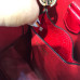 prada-panier-4