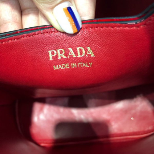 Pra*a-panier-4