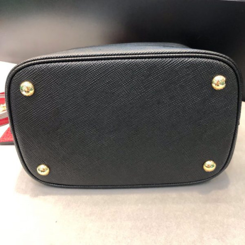 Pra*a-panier-4