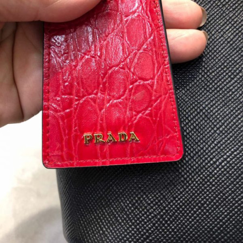 Pra*a-panier-4