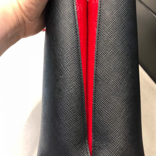 Pra*a-panier-4