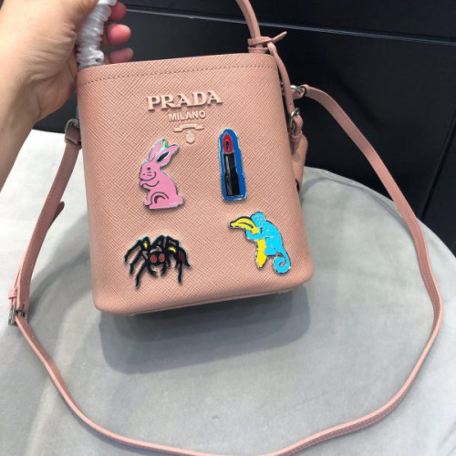 Pra*a-panier-5