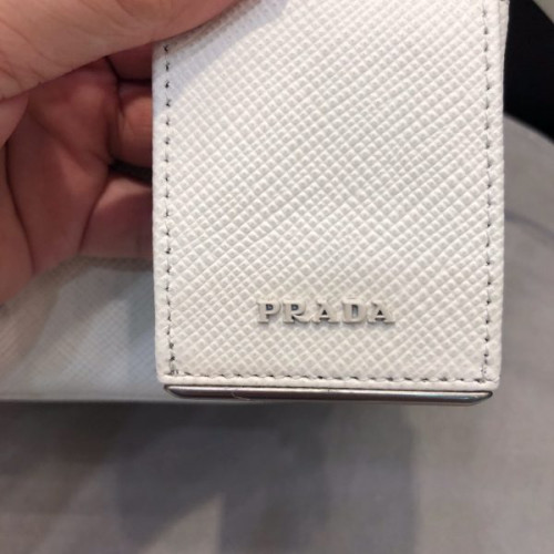 Pra*a-panier-6