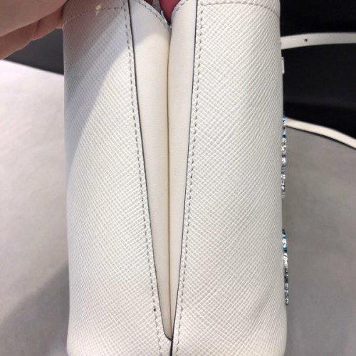 Pra*a-panier-6