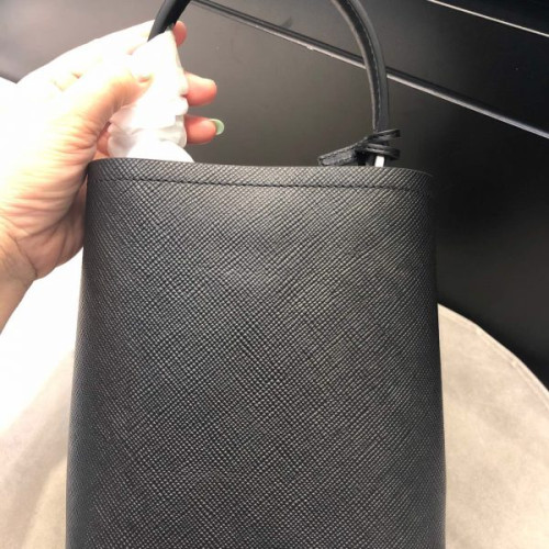Pra*a-panier-7