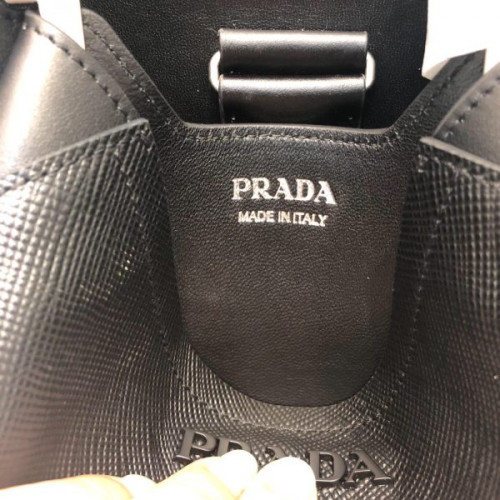 Pra*a-panier-7