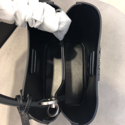 Pra*a-panier-7