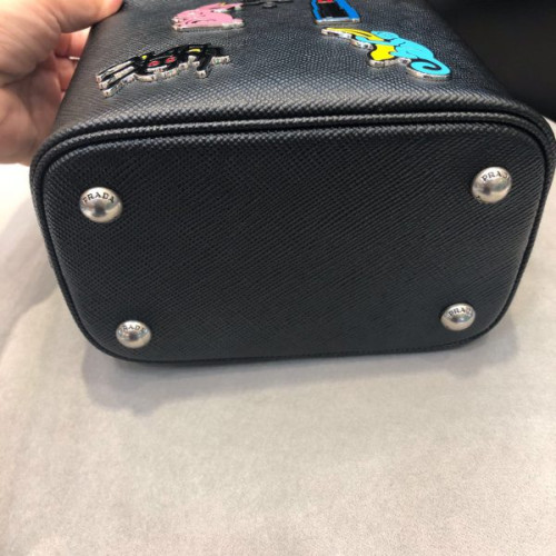 Pra*a-panier-7