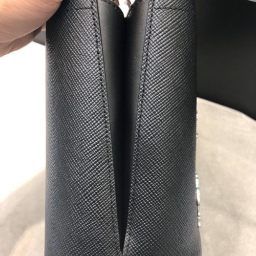 Pra*a-panier-7