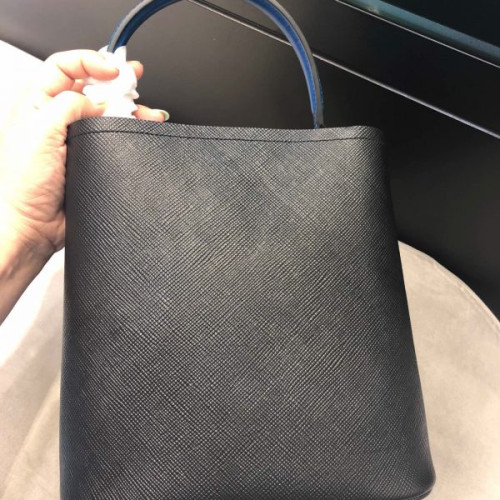 Pra*a-panier