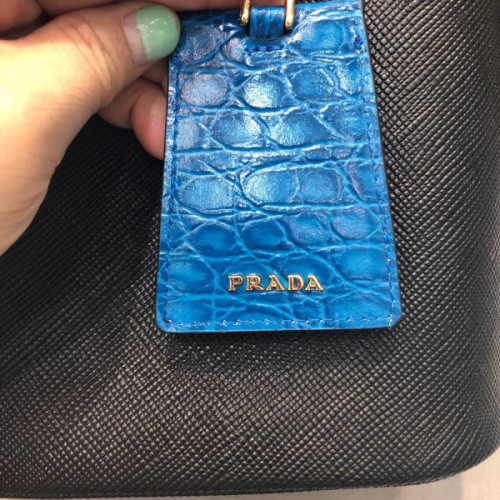 Pra*a-panier
