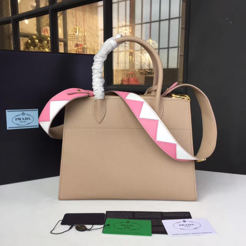 Pra*a-paradigme-replica-bag-beige-10