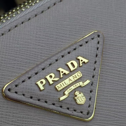 Pra*a-paradigme-replica-bag-beige-10