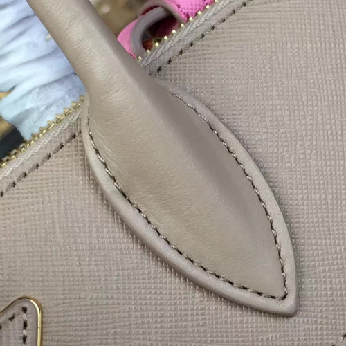 Pra*a-paradigme-replica-bag-beige-10