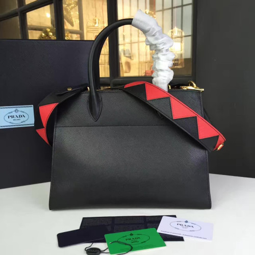 Pra*a-paradigme-replica-bag-black-12