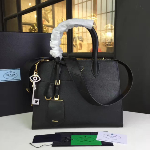 Pra*a-paradigme-replica-bag-black-13
