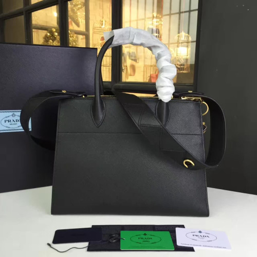 Pra*a-paradigme-replica-bag-black-13