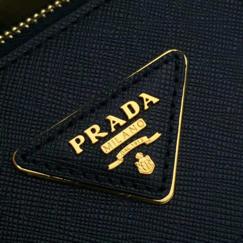 Pra*a-paradigme-replica-bag-black-13
