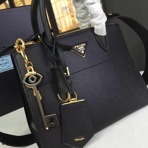Pra*a-paradigme-replica-bag-black-13