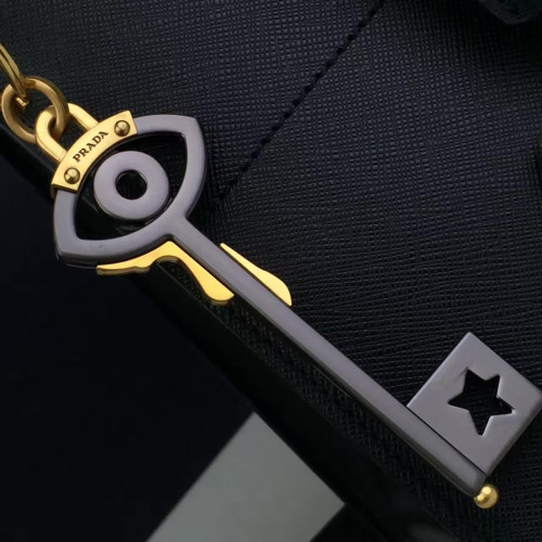 Pra*a-paradigme-replica-bag-black-13