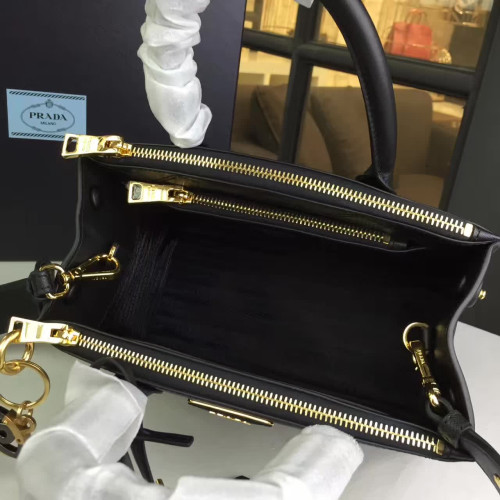 Pra*a-paradigme-replica-bag-black-13