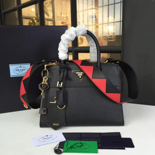 Pra*a-paradigme-replica-bag-black-8