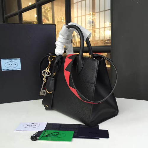 Pra*a-paradigme-replica-bag-black-8