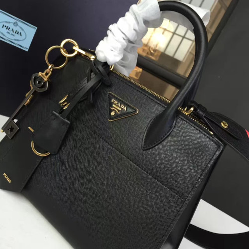 Pra*a-paradigme-replica-bag-black-8